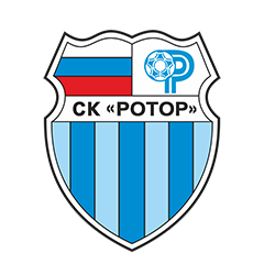Ротор