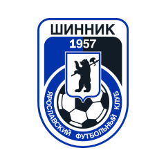 Шинник