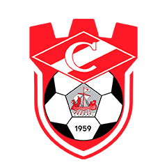 Спартак