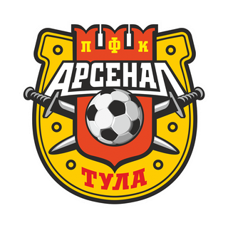 Арсенал