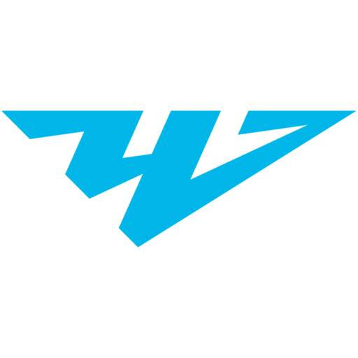 Челябинск