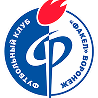 Факел