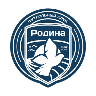 Родина