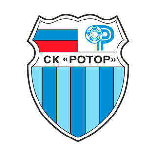 Ротор