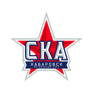 СКА-Хабаровск