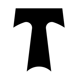 Торпедо
