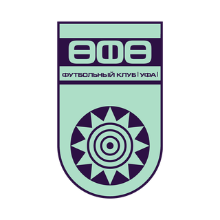 Уфа