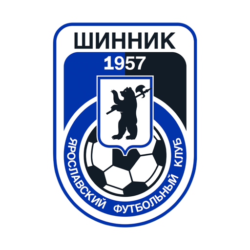 Шинник