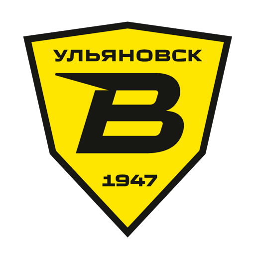 Волга